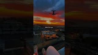 Download lagu Takeaway (feat. Lennon Stella) (Pilton Remix) - The Chainsmokers & Illenium mp3