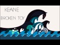 Keane - Broken Toy (Live at Brighton, UK ...