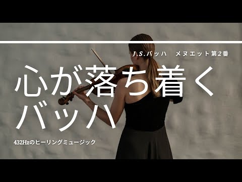 血まみれの指で入力するのはやめましょう - iPhone と iPad のオートコレクトを停止または改善します