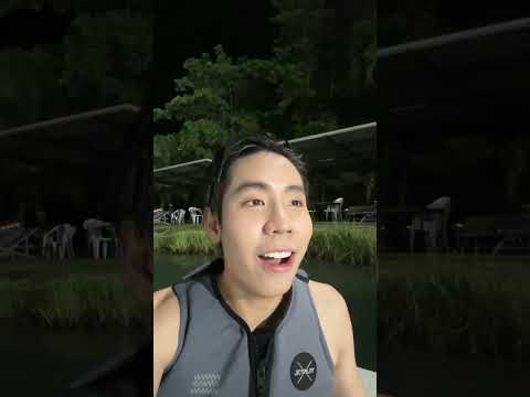 Will Bank be able to do another somersault..?