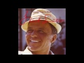 Frank Sinatra - Sweet Caroline