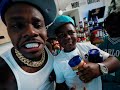 DABABY PBJT OFFICIAL VIDEO