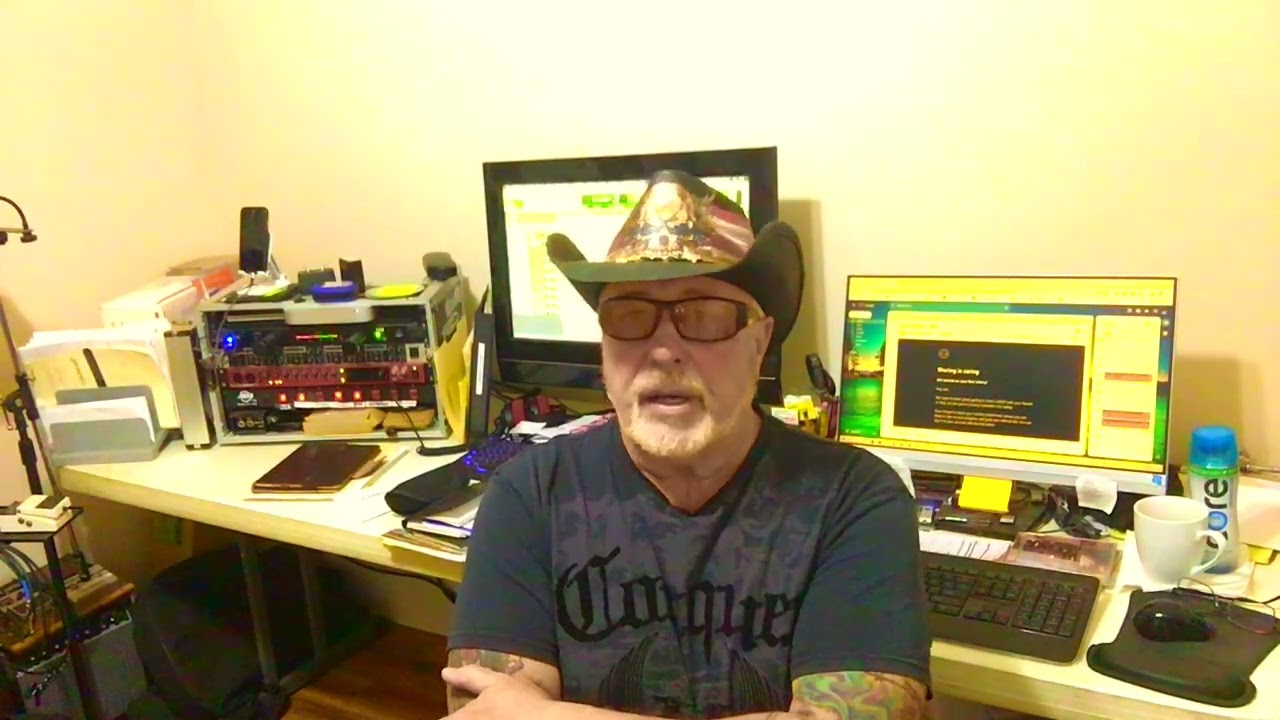 Landr AI Mastering Plugin Review 11-25-25