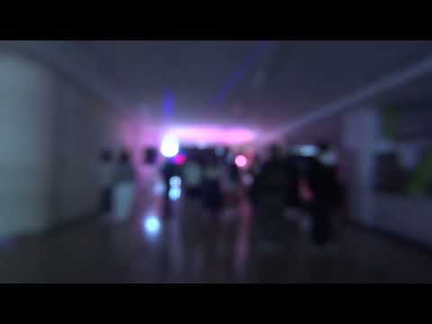 back nander＠卒業ライブ2025