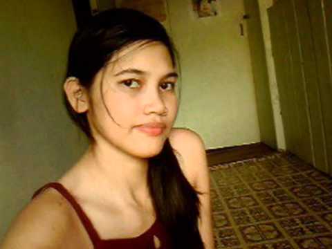 MAGKASAMA  BY; DJ FRANCIS   DISCO BUDOTS tekno alven 25@yahoo com