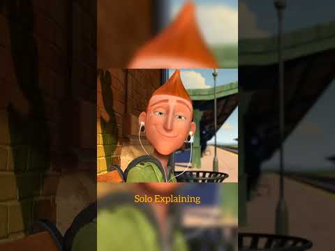 #montagem