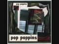 Pop Poppins - Silence