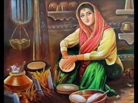 download lagu mp3 mp4 Didar Sandhu Na Maar Jalama Ve, download lagu Didar Sandhu Na Maar Jalama Ve gratis, unduh video klip Didar Sandhu Na Maar Jalama Ve