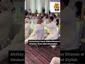 Did You Spot Akshay Kumar And Shikhar Dhawan S Banter HTStyleAwards2025 IndiasMostStylish