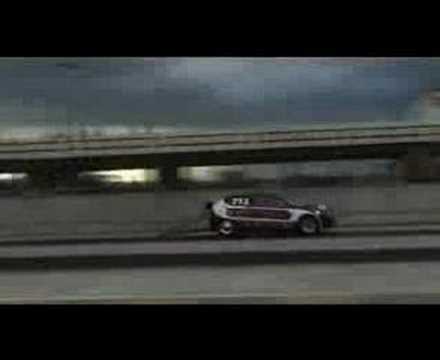 DigitalRacing: Luciano Nichetti - 9,6