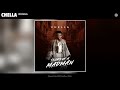Chella Wahala Official Audio