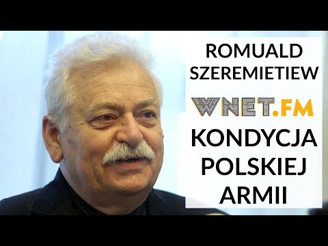 Zwiększenie popularny Free member Powiększanie penisa sposoby ludowe