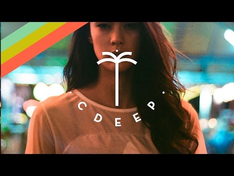 Volac & Illusionize - In A Club