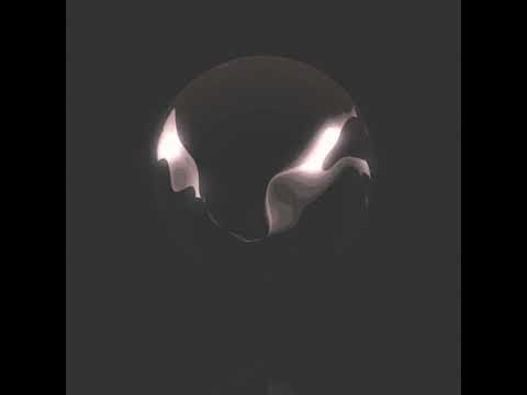 Podval Capella - Mysticmuse | (1 Hour Loop)