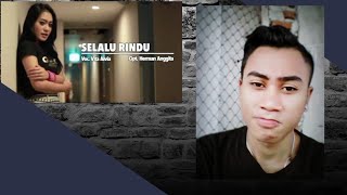 Download lagu SELALU RINDU - HERMAN ANGGITA cover ONAL mp3
