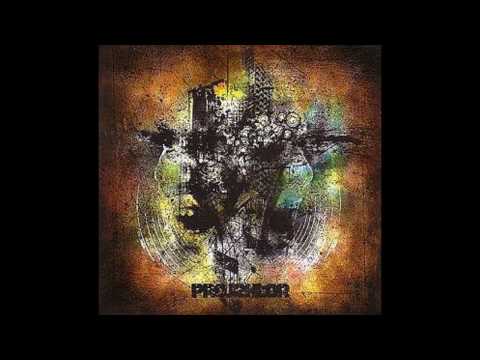 06. Projektor Feat. Cichy & Minix - Rzepy