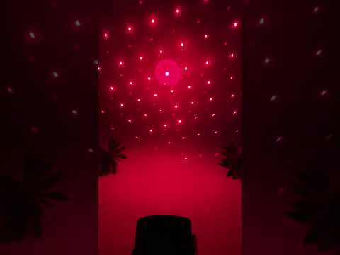 Recommended good things🔥 #voiceactivatedlaserlantern #stagelighting #TikTok