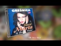Marta Savic Duj Duj