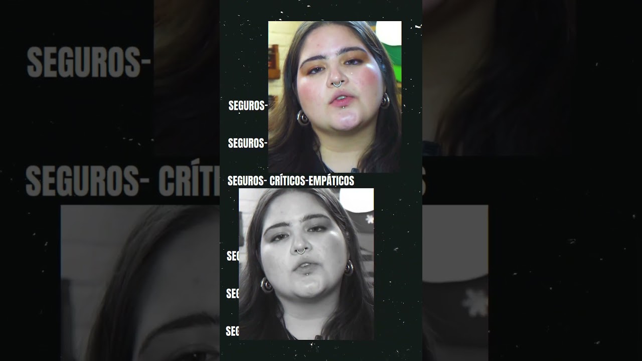 Lo Virtual es Real - ECMH (1)