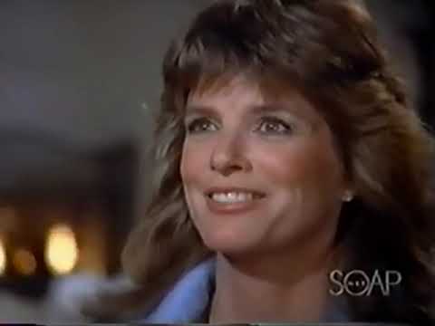 The Colbys S02E02 No Exit