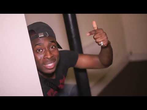 Peckz - Don't Wanna Rhyme [Music Video]