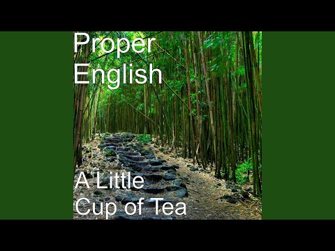 Shooter's Hornpipe / Coleford Jig