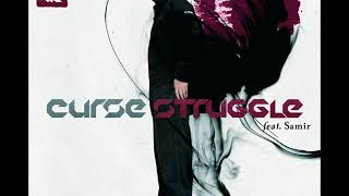 Curse - Besser als du