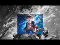 The Weeknd Timeless Guitar Remix Slowed Reverb
