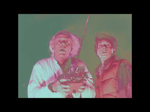 Creativ - UOU (storytelling)