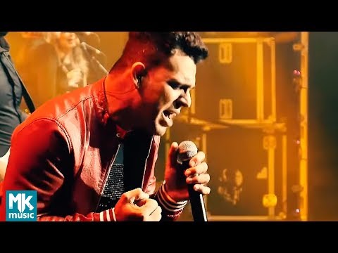 Kadu Ferraz - Every Day (LIVE)