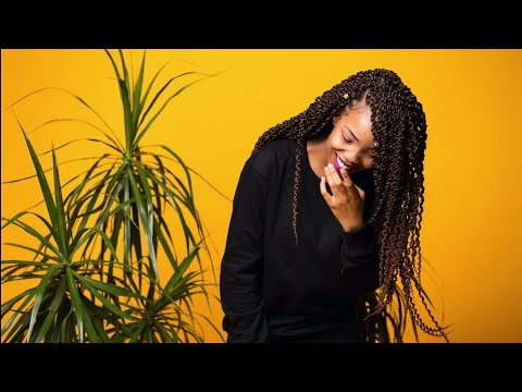 Afrobeat instrumental  heart (afro pop type beat) | 🎹🌞Afrobeats background music