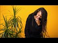 Afrobeat Instrumental Heart Afro Pop Type Beat Afrobeats Background Music