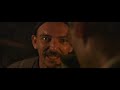 Tunnan Faroese Short Film 2015