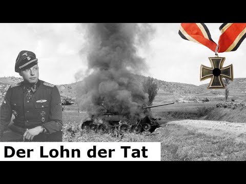 Das weiße im Auge des Gegners - Heinz Macher