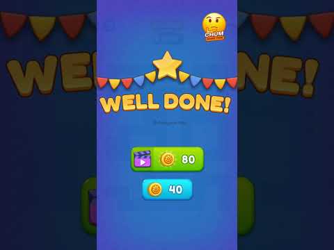 Level 1018 preview - Hell Mode