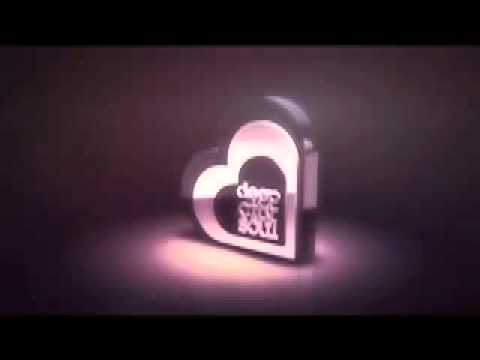 DeepCitySoul - We All Fall Down (Original Disco Mix) *Exclusive Promo Edit