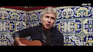 Nada Surf- &quot;Happy Kid&quot; para Mondo TV