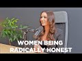 Courtney Ryan Talks Women's Accountability, Modern Men Struggles, Recognizing Red Flags + More - The Roommates Courtney Ryan Talks Women's Accountability, Modern Men Struggles, Recognizing Red Flags + More