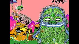 Climber - Remember the Renaissance?