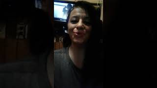 KAI GREENE IN BREATH TAKING MUSIC VIDEO BY KIESZA ENTITLED ...MOTHER !!!