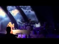 Mariah Carey Thank God I Found You 11 07 2015