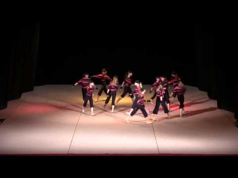 GC Sistrum - Pärlid - Kurjus meie ümber