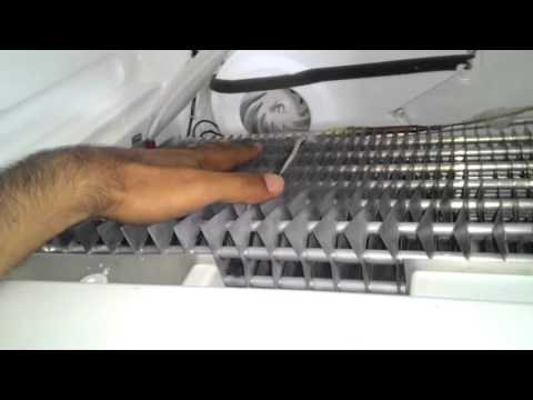 download lagu mp3 mp4 Bosch Kdn 43 Manual, download lagu Bosch Kdn 43 Manual gratis, unduh video klip Bosch Kdn 43 Manual