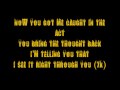 Linkin Park-Forgotten lyrics