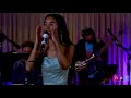 Jhené Aiko Tiny Desk Performance W A Y S