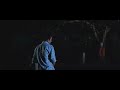 Bengali Comedy Teen Yearir Kotha