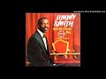 Jimmy Smith & The Oliver Nelson Orchestra - TNT