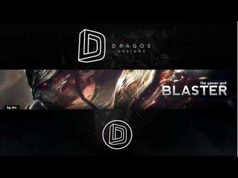 YASUO MAIN MONTAGE - 1 MILLION MASTERY POINTS - League of Legends 2020