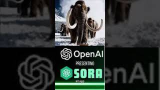 Open AI SORA -Can I use Sora OpenAI?