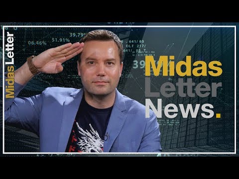 Cannabis News August 15th - Canopy Growth, Truelieve, Harvest, Aurora & more